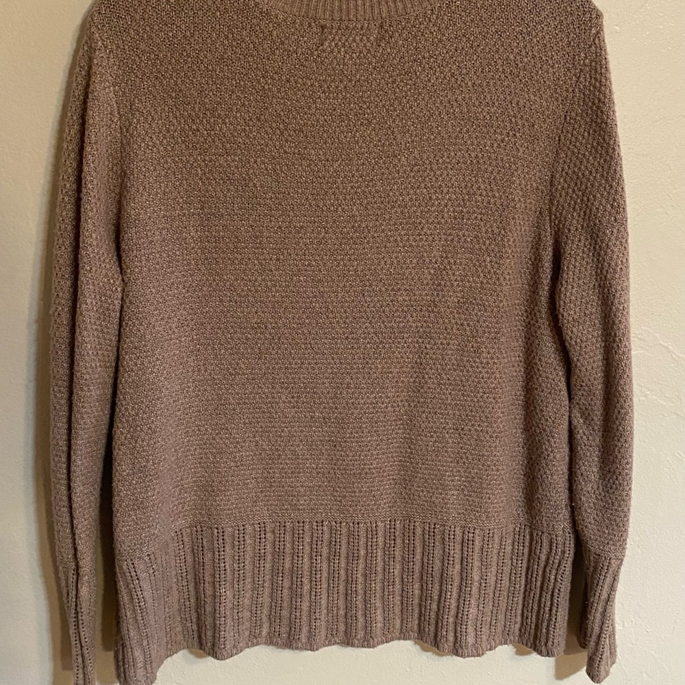 Universal Thread Sweater - Picture 2 of 3